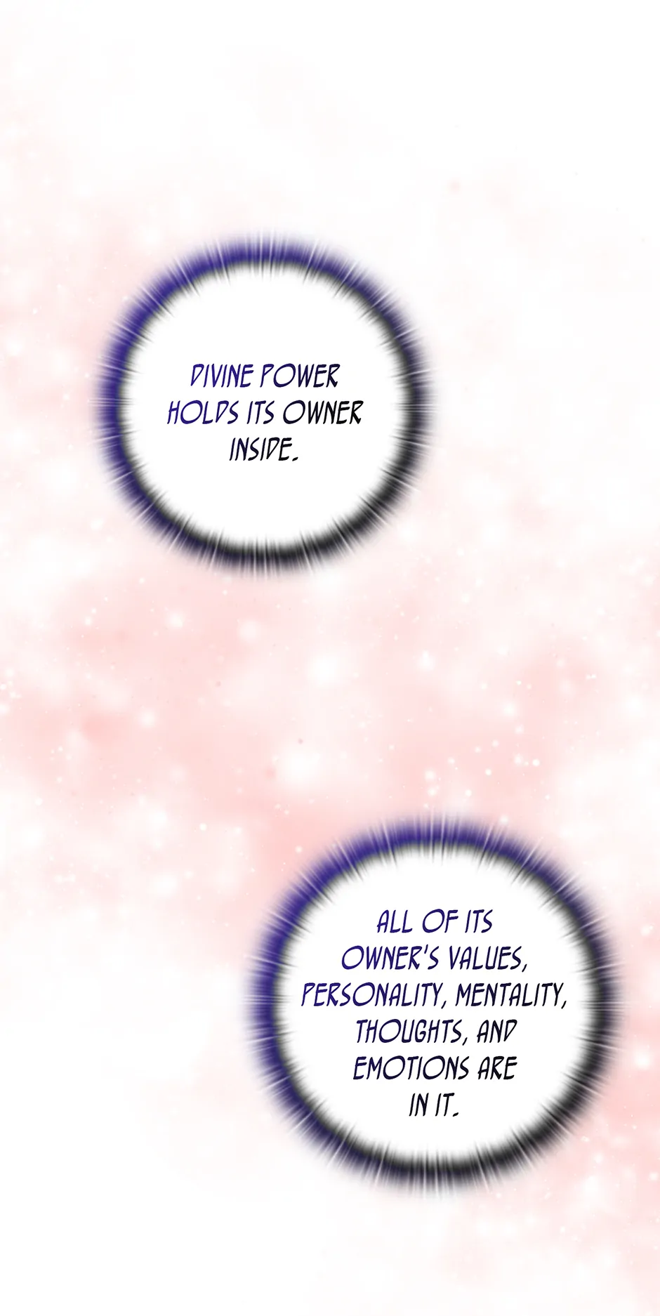 Adonis Chapter 275 page 48
