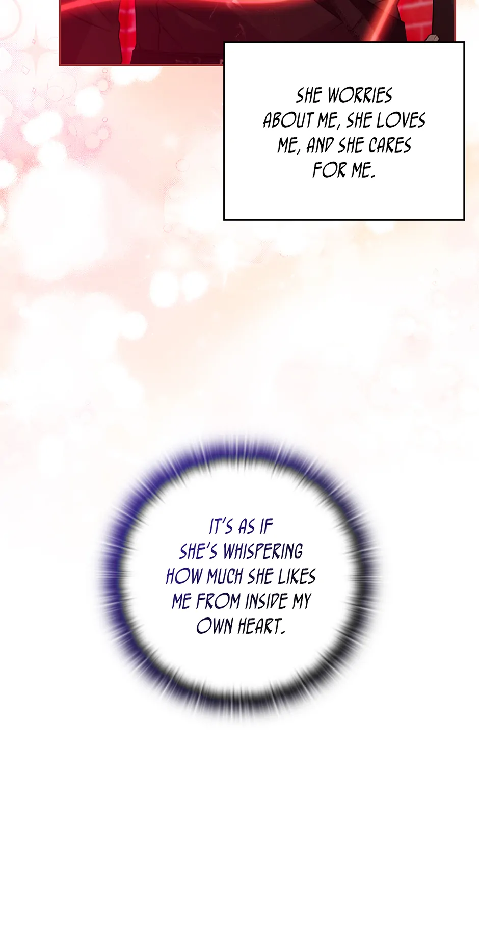 Adonis Chapter 275 page 50