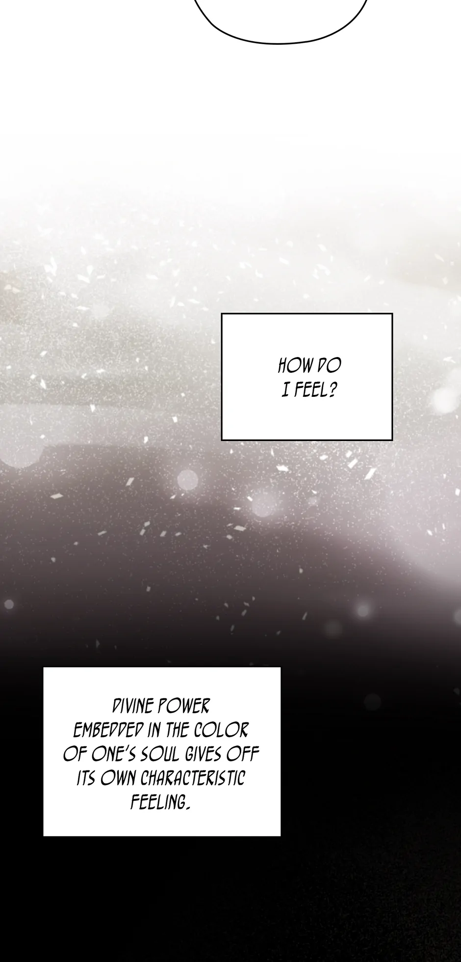 Adonis Chapter 275 page 53