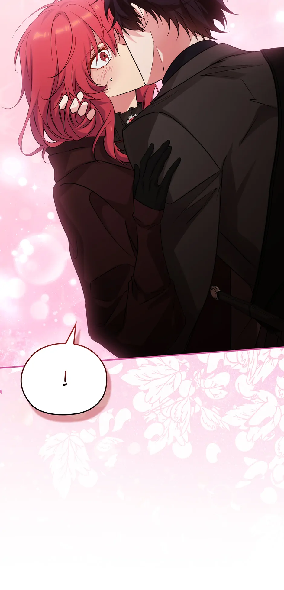 Adonis Chapter 275 page 60