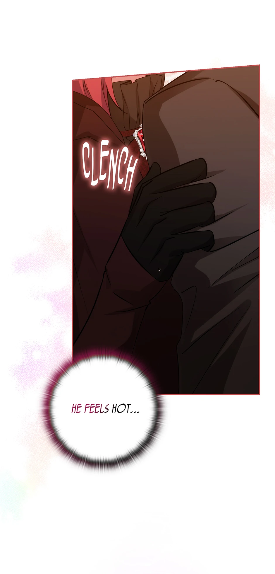Adonis Chapter 275 page 61
