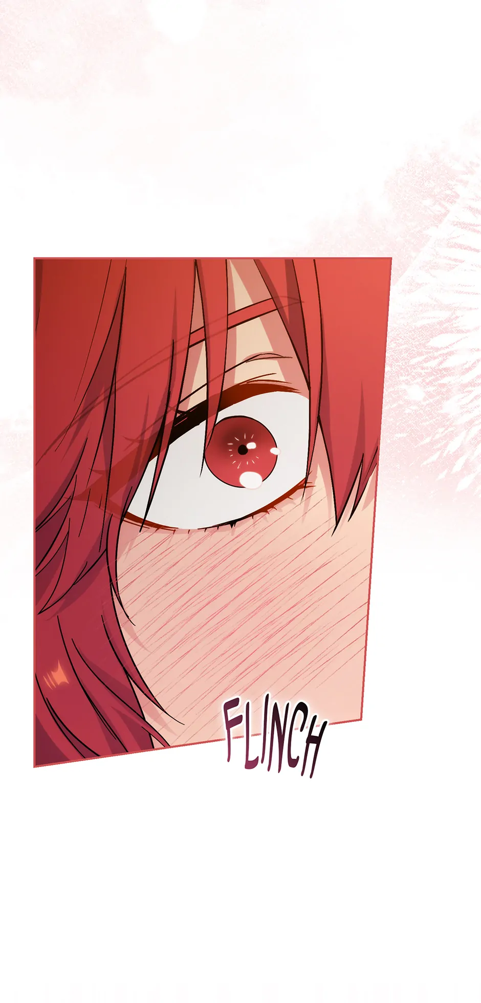 Adonis Chapter 275 page 64