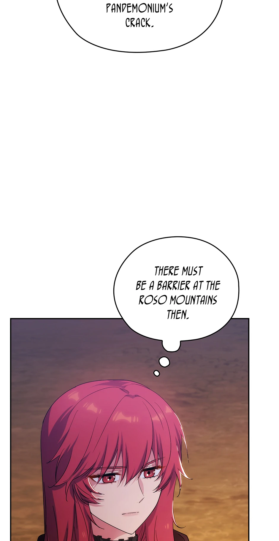 Adonis Chapter 275 page 82