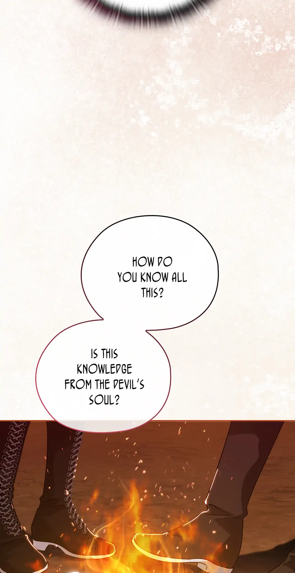 Adonis Chapter 275 page 84