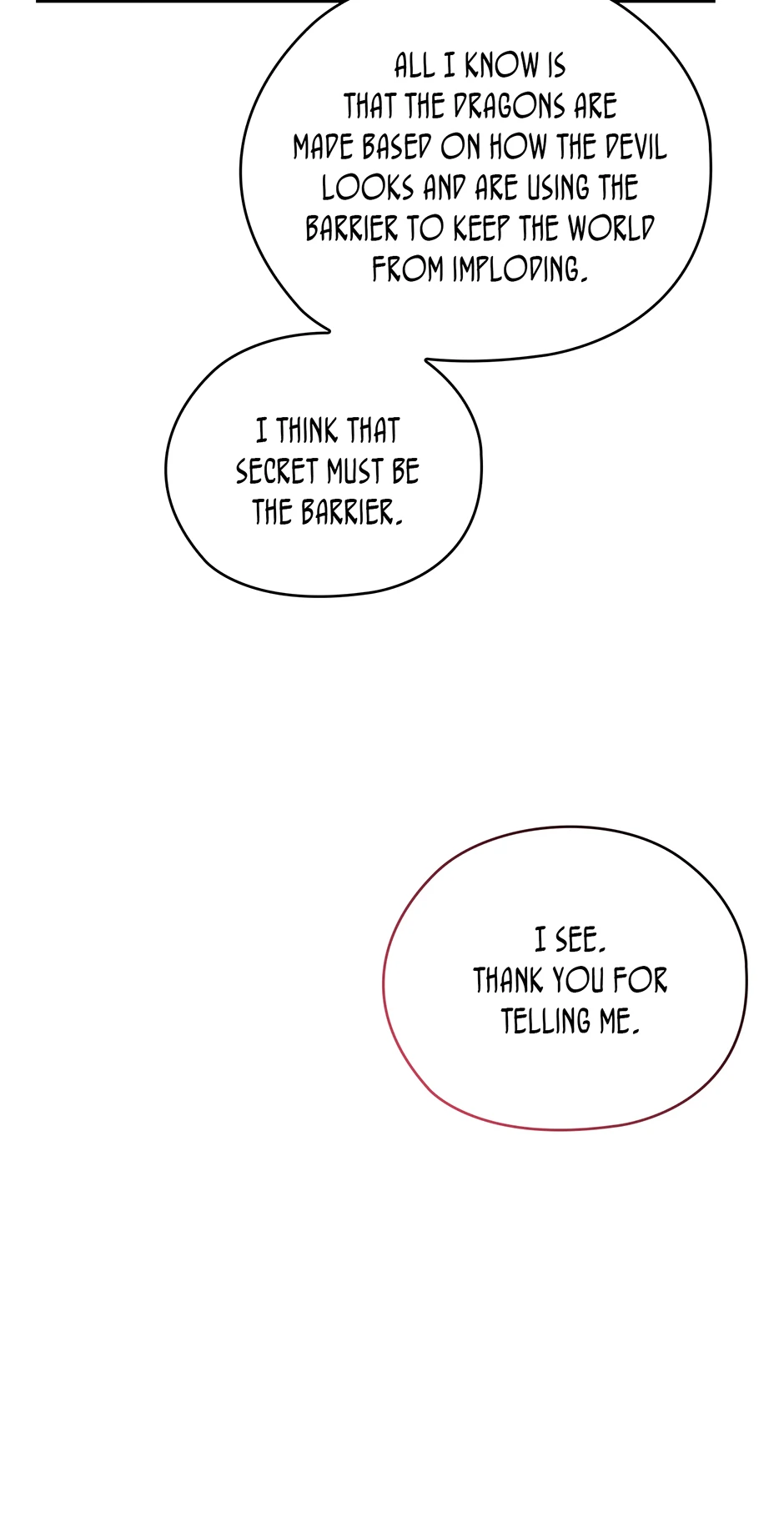 Adonis Chapter 275 page 90