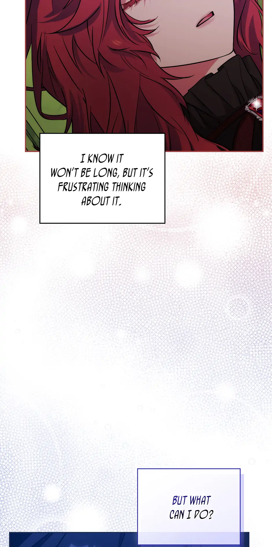 Adonis Chapter 275 page 97
