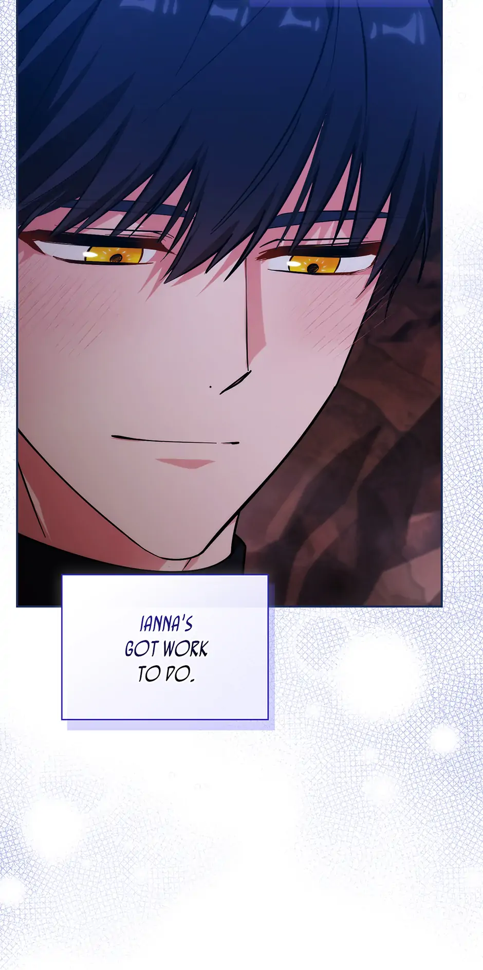 Adonis Chapter 275 page 98