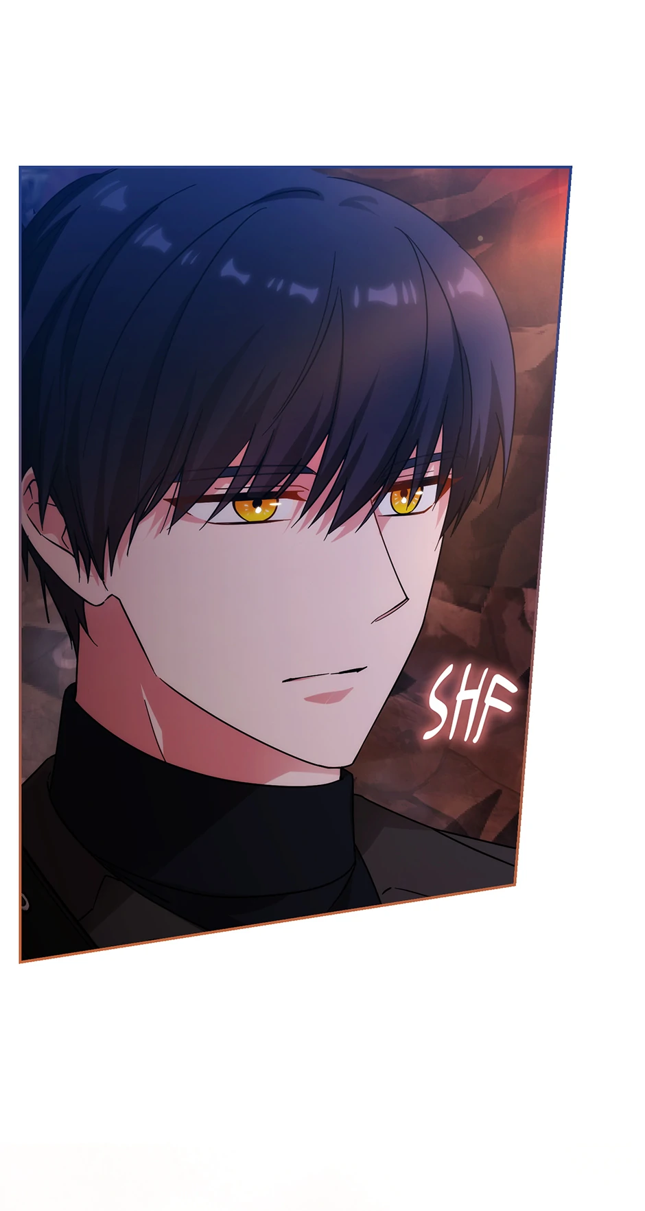 Adonis Chapter 275 page 100