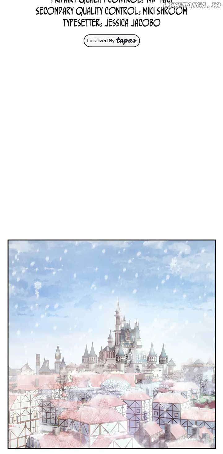 Adonis Chapter 272 page 2