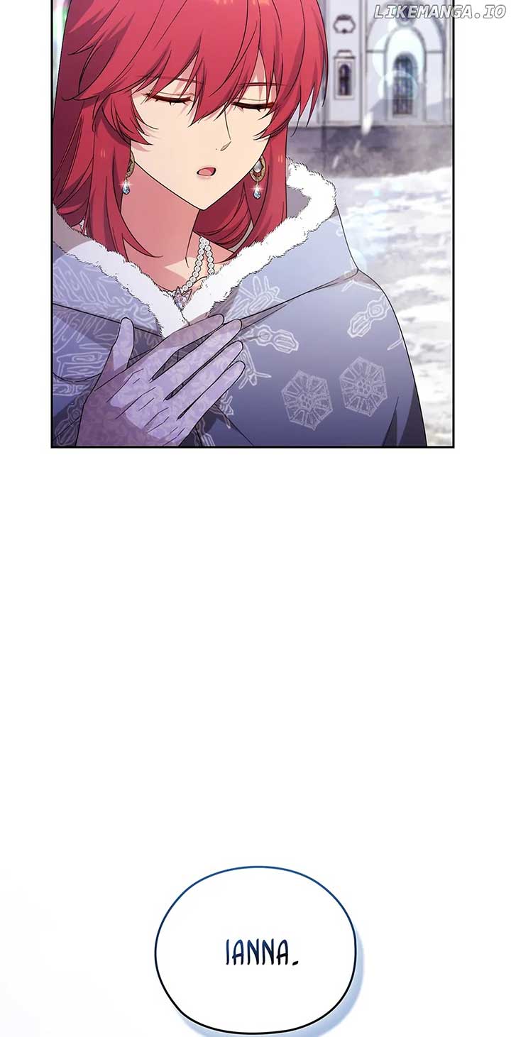 Adonis Chapter 272 page 5