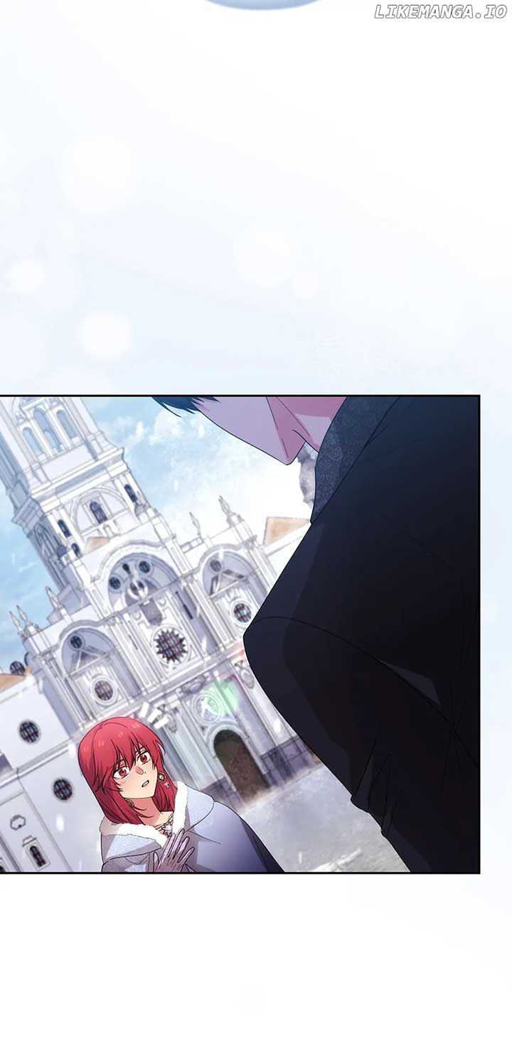 Adonis Chapter 272 page 6
