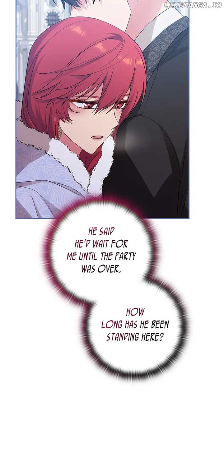 Adonis Chapter 272 page 9