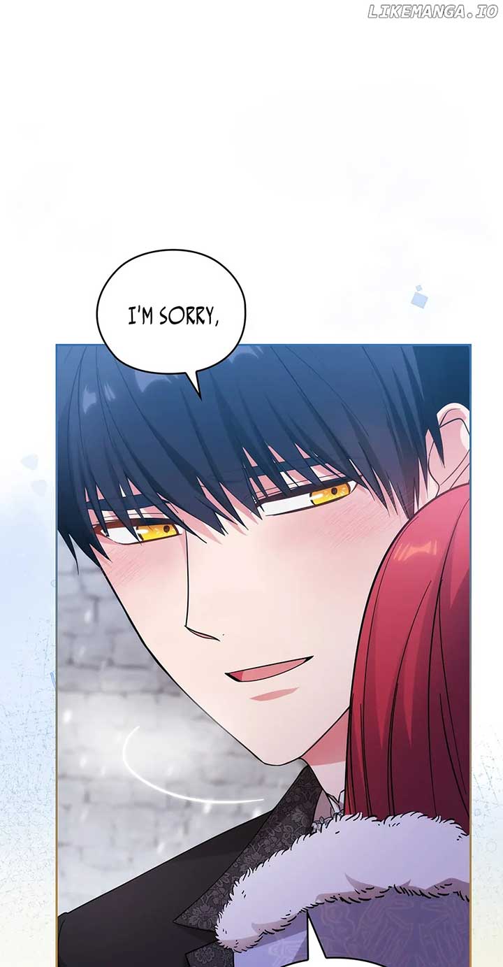 Adonis Chapter 272 page 10