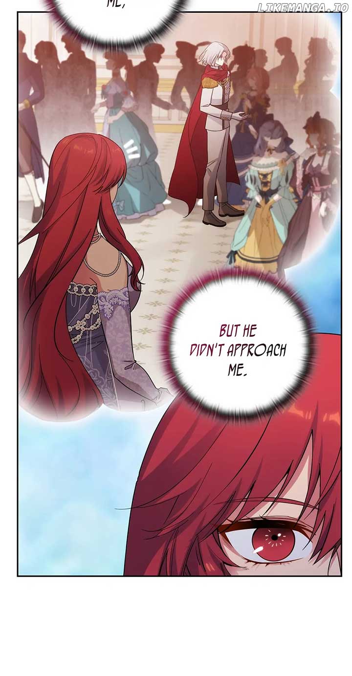 Adonis Chapter 272 page 14