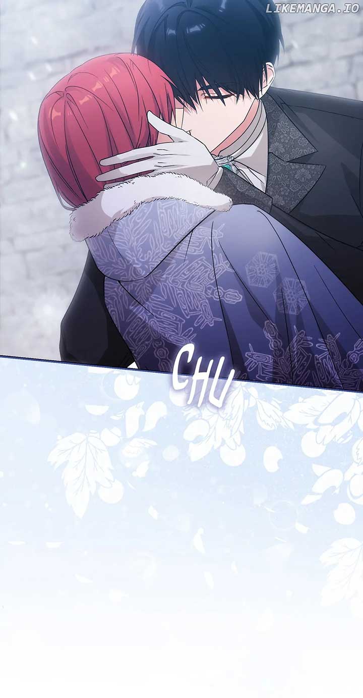 Adonis Chapter 272 page 17