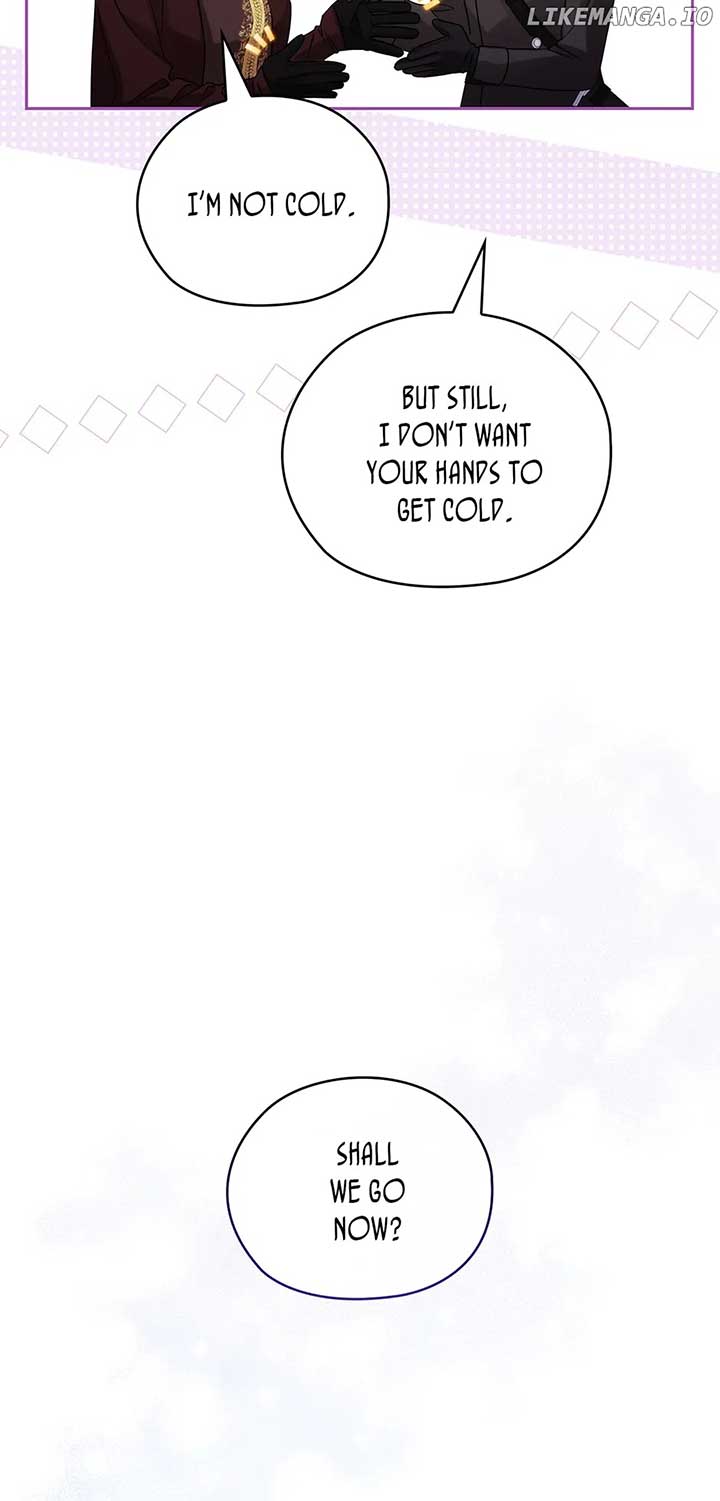 Adonis Chapter 272 page 31