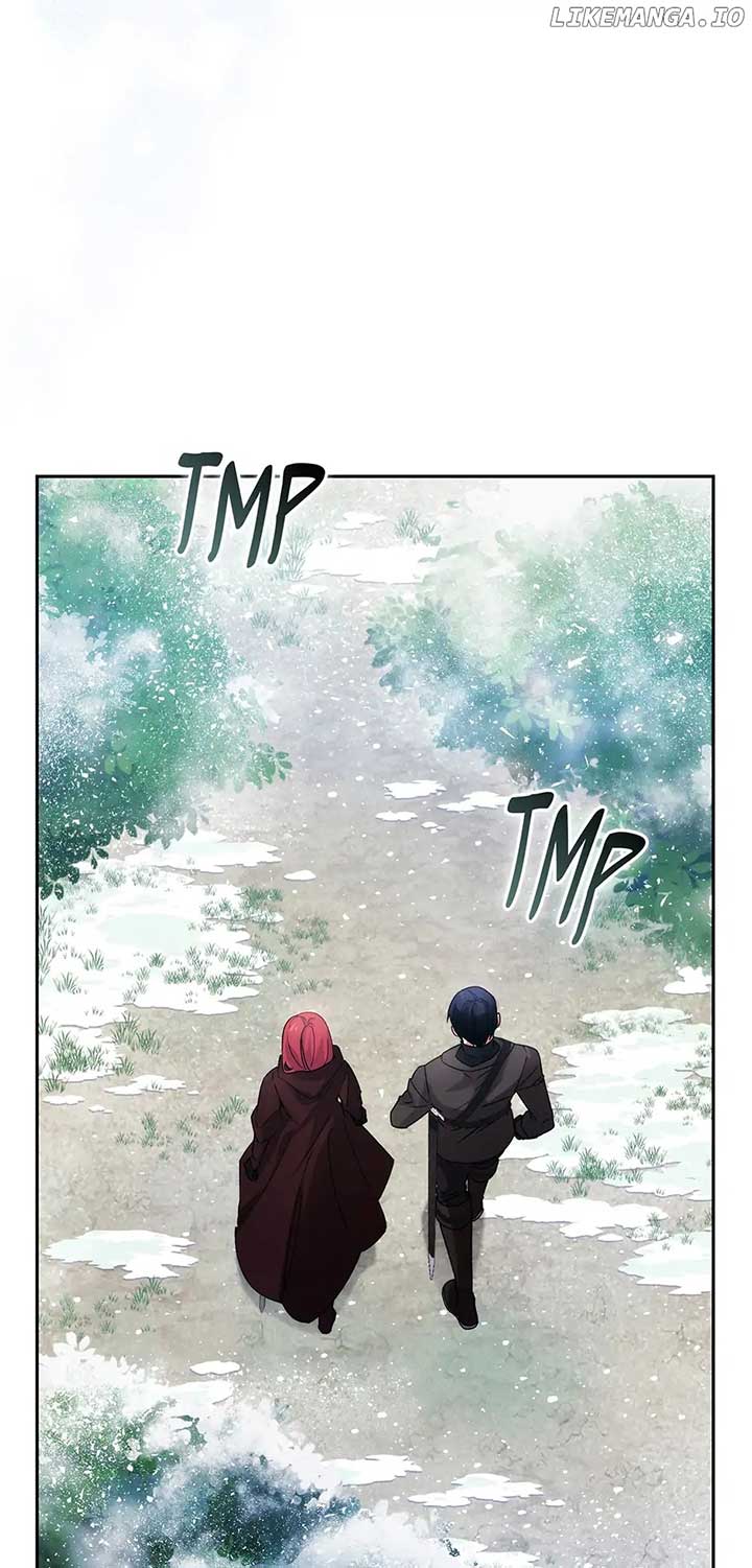 Adonis Chapter 272 page 32