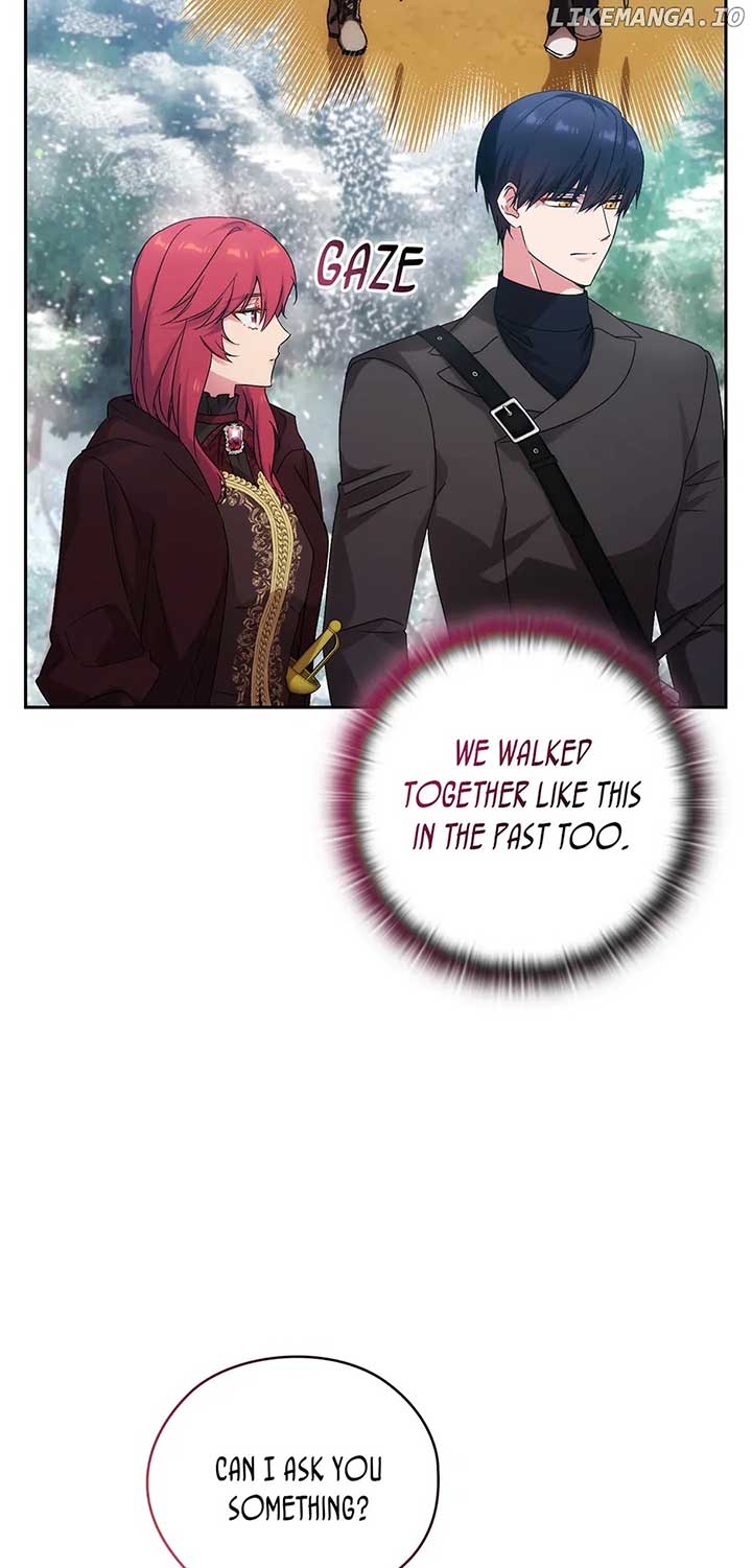 Adonis Chapter 272 page 34