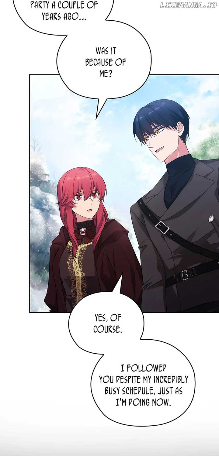 Adonis Chapter 272 page 36