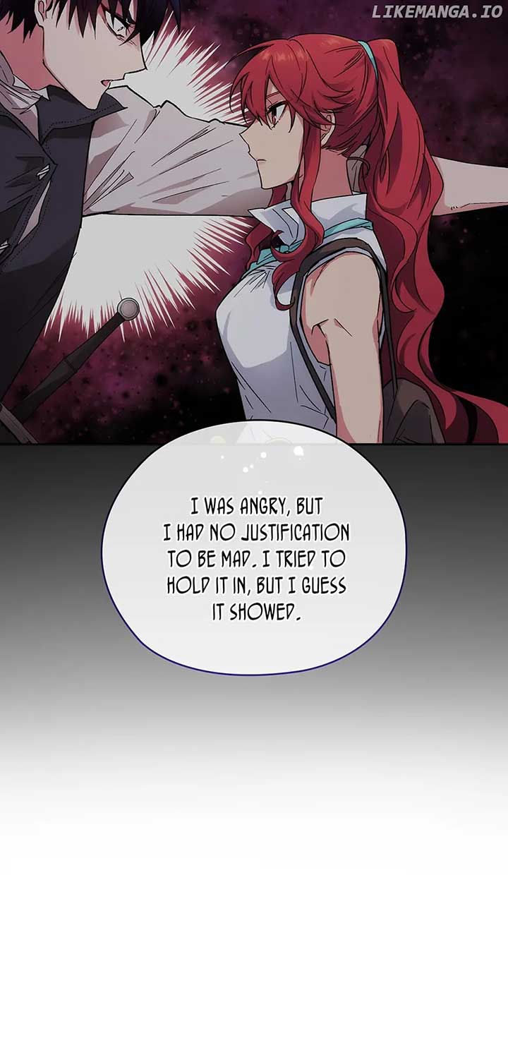 Adonis Chapter 272 page 39