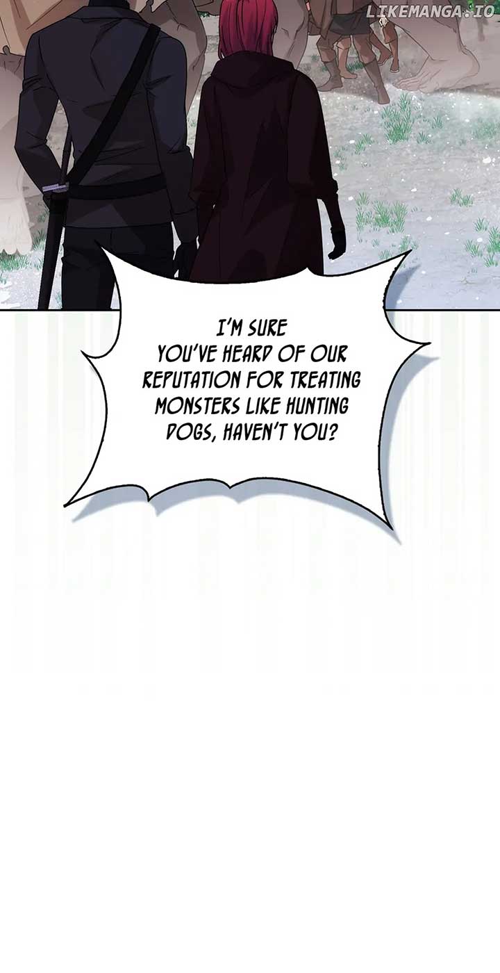 Adonis Chapter 272 page 43