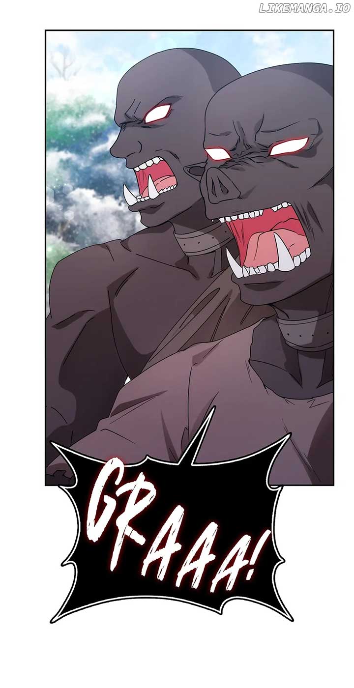 Adonis Chapter 272 page 44