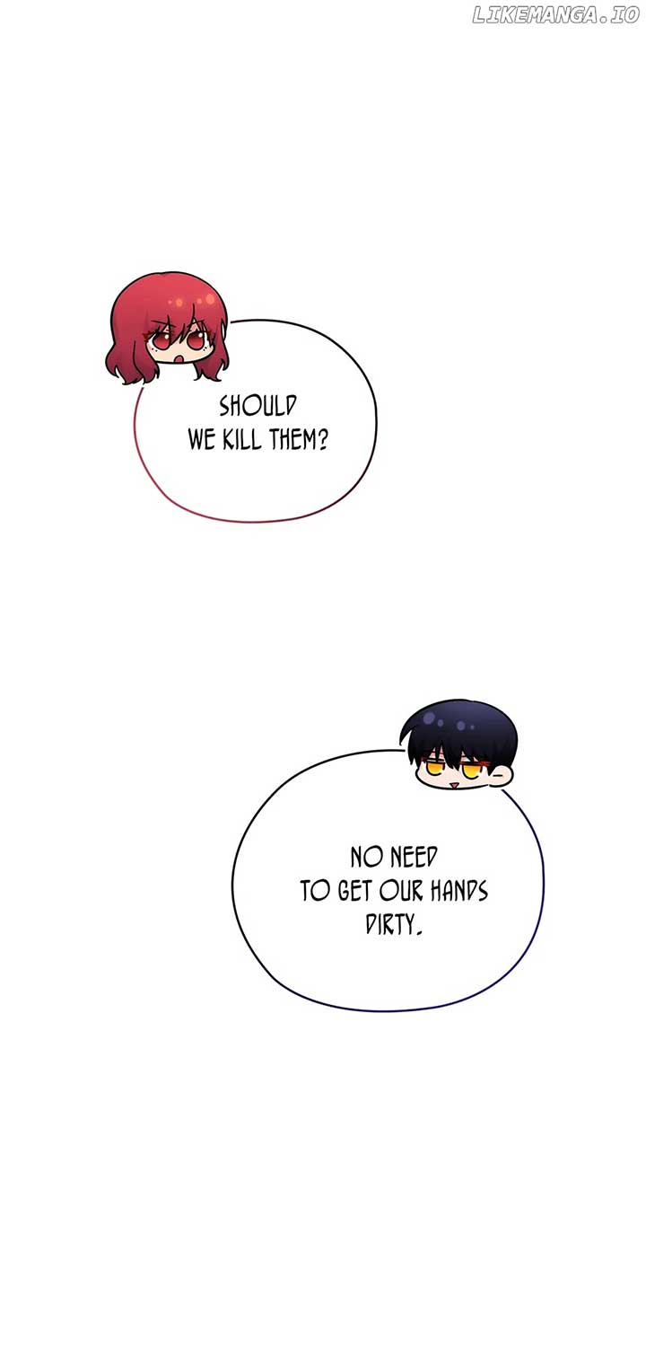 Adonis Chapter 272 page 51