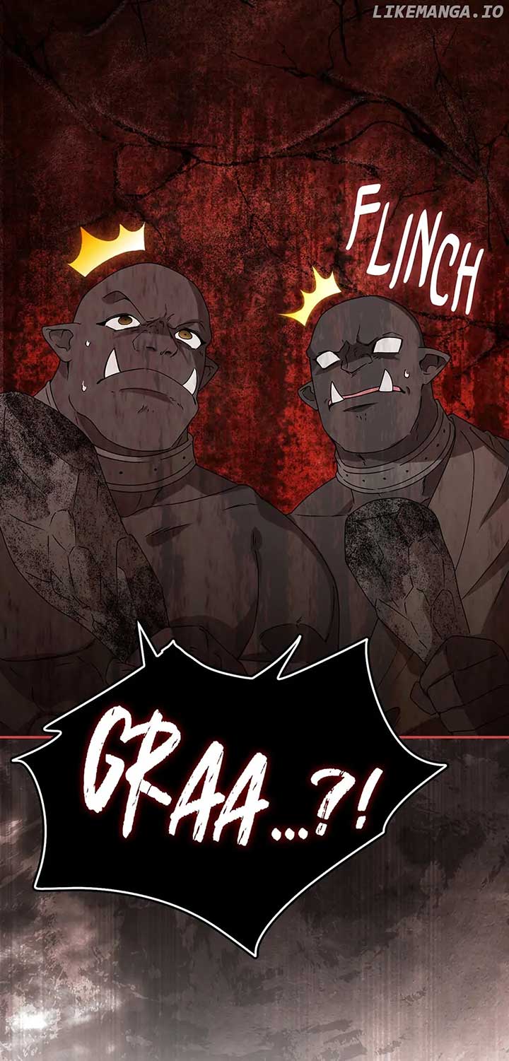 Adonis Chapter 272 page 54
