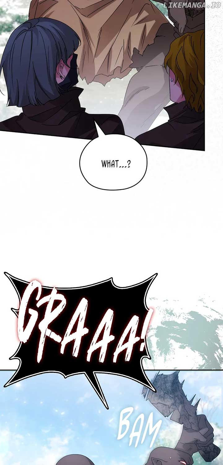 Adonis Chapter 272 page 57