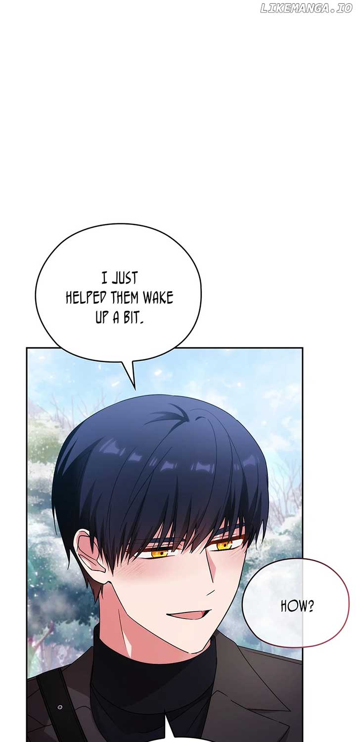 Adonis Chapter 272 page 60