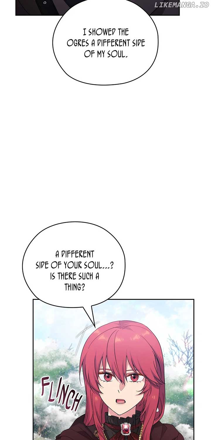 Adonis Chapter 272 page 61