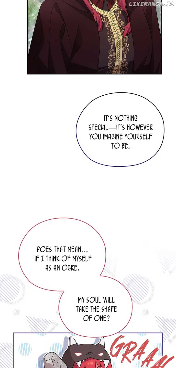 Adonis Chapter 272 page 62