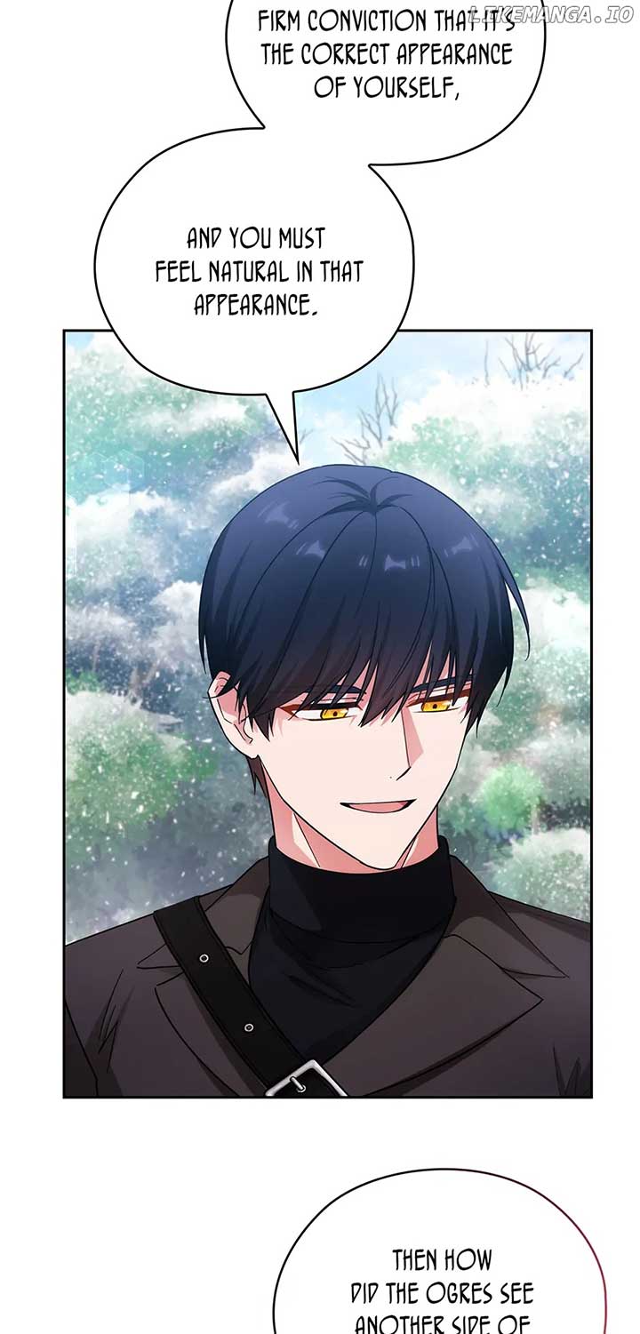 Adonis Chapter 272 page 64