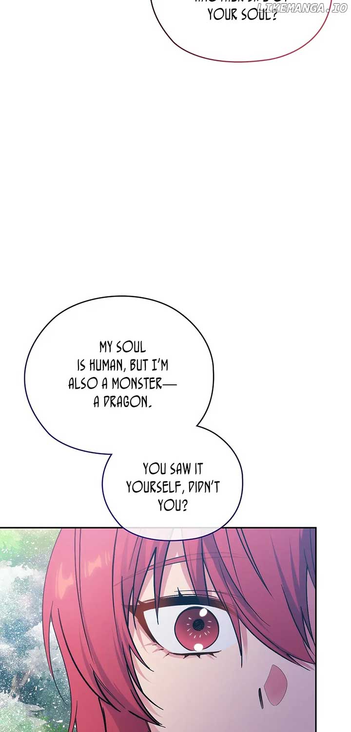 Adonis Chapter 272 page 65
