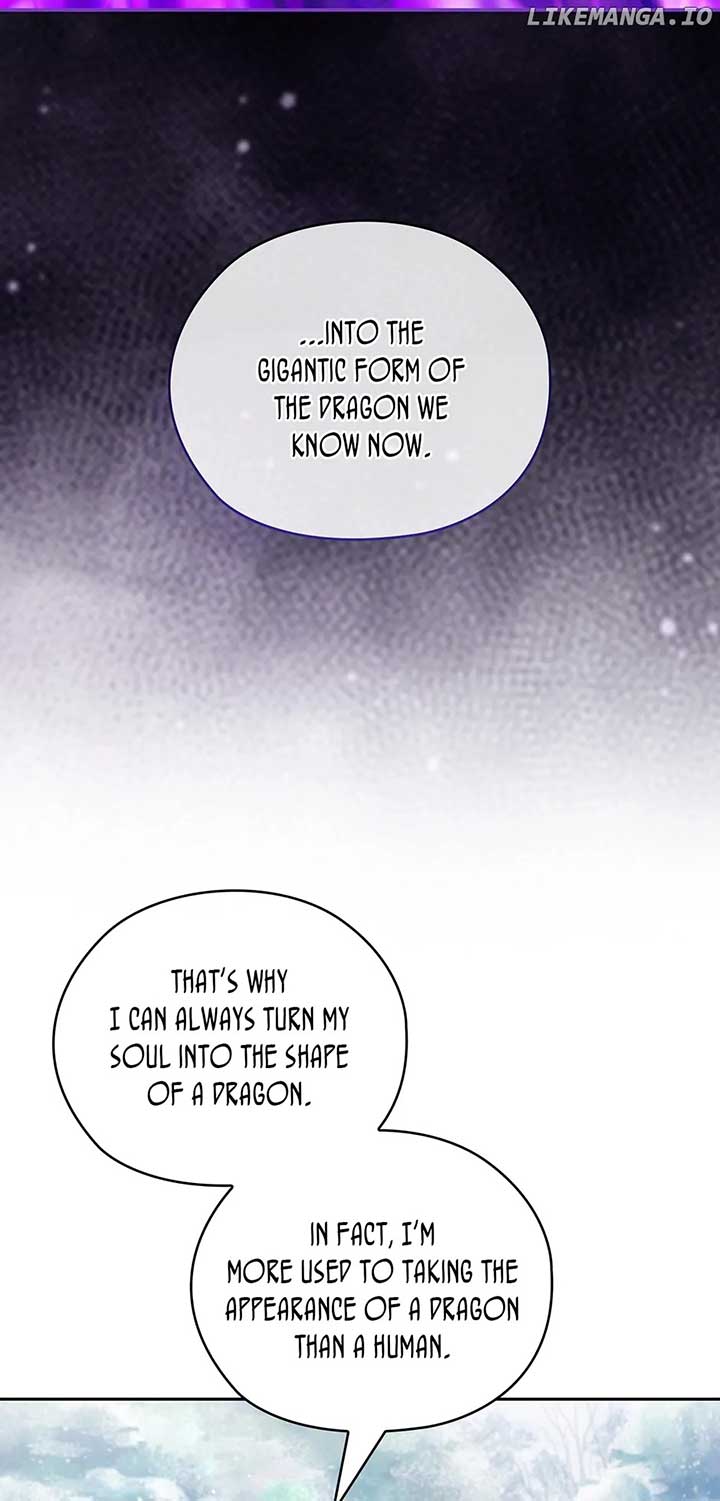 Adonis Chapter 272 page 68
