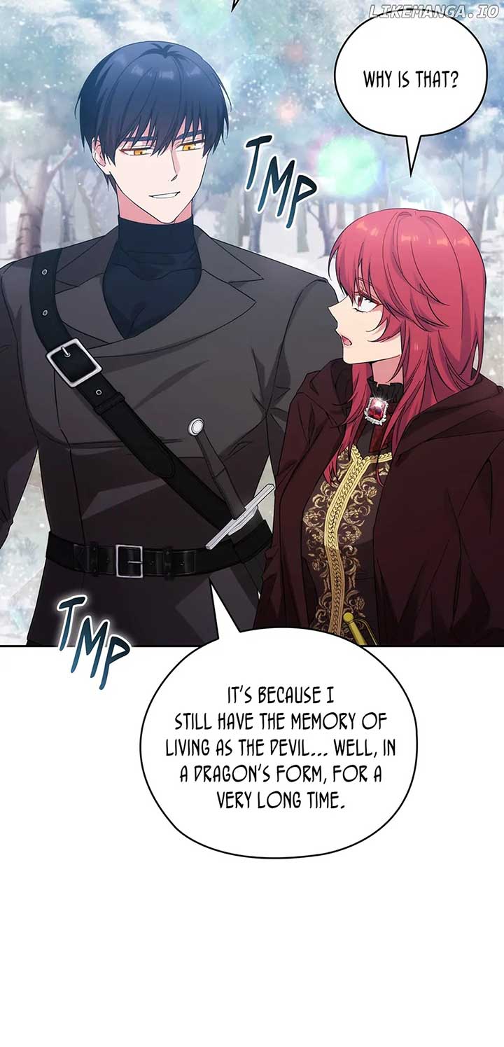 Adonis Chapter 272 page 69