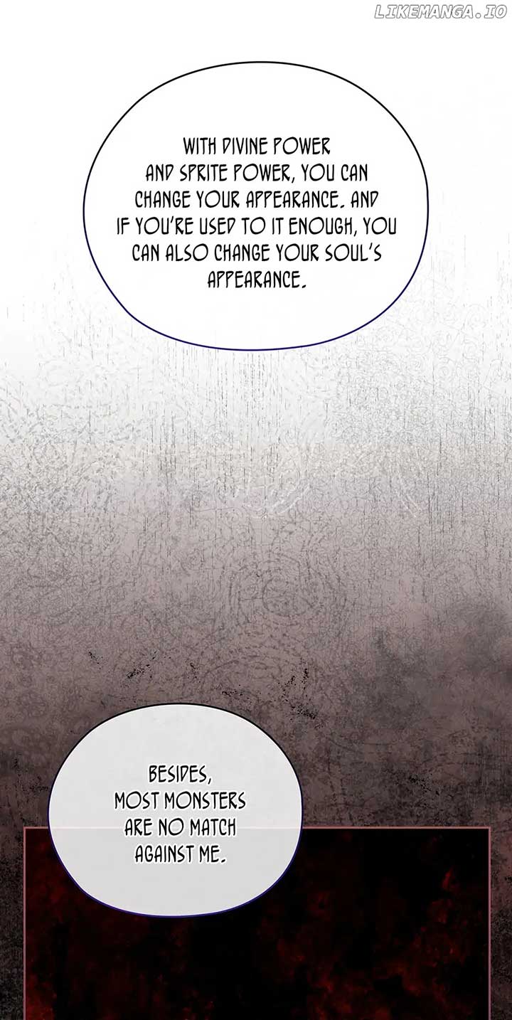 Adonis Chapter 272 page 70