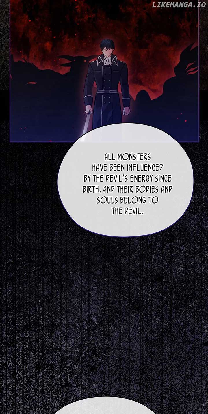 Adonis Chapter 272 page 71