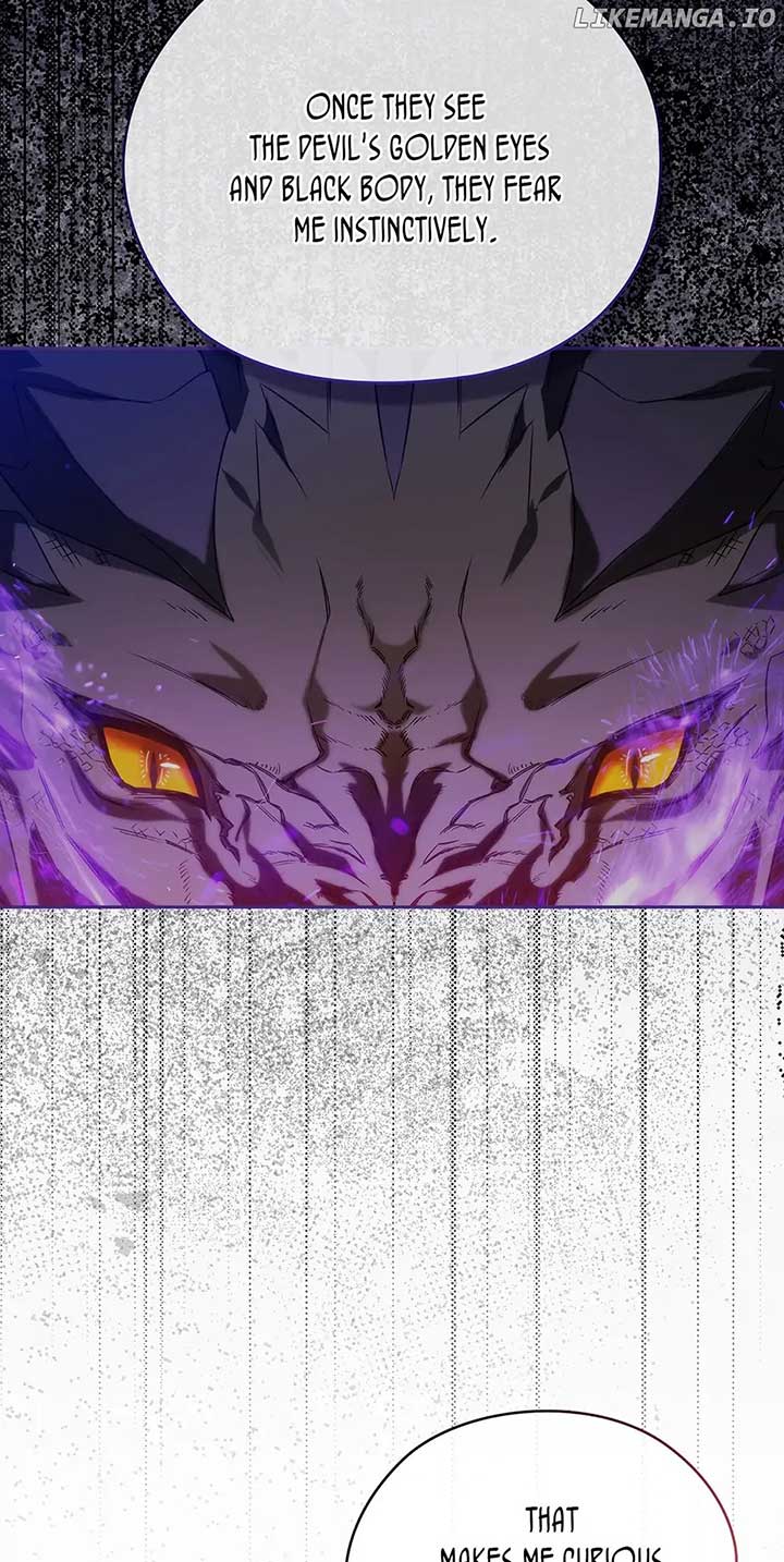 Adonis Chapter 272 page 72