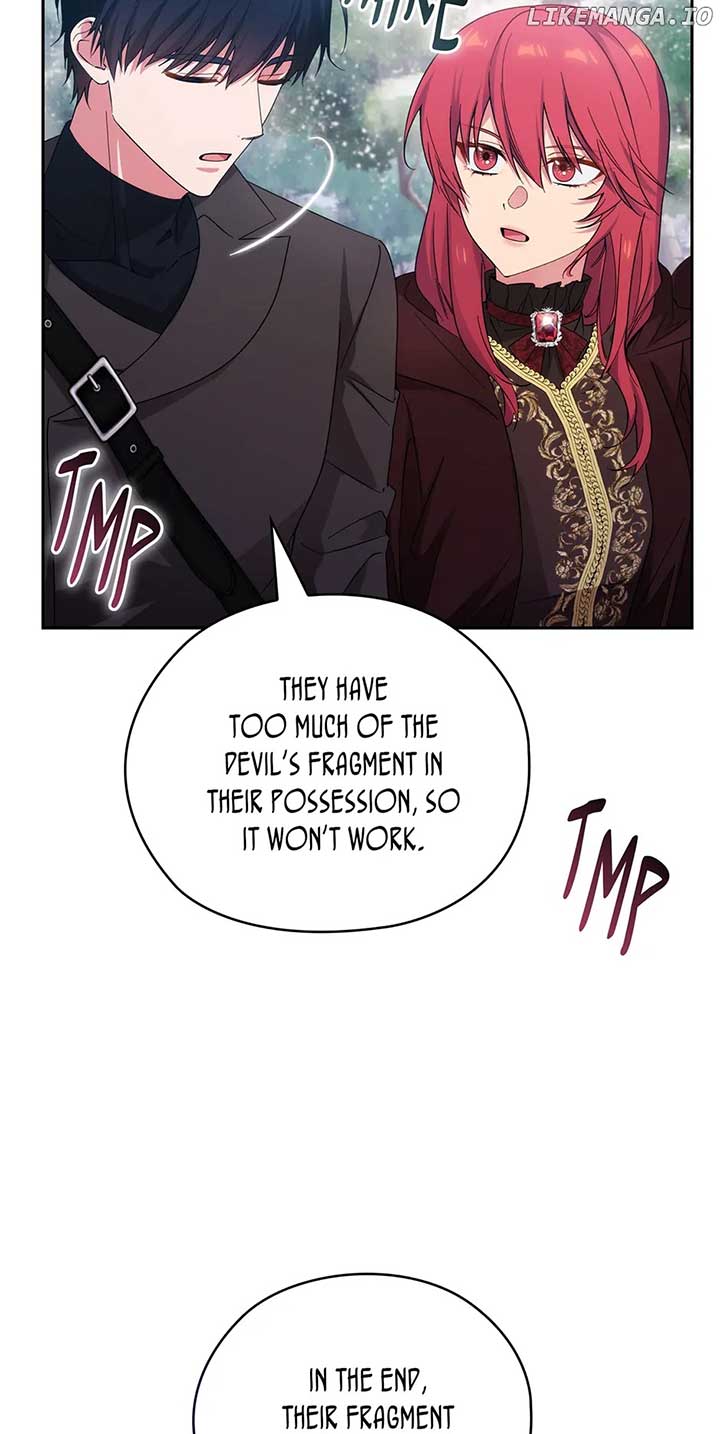 Adonis Chapter 272 page 74