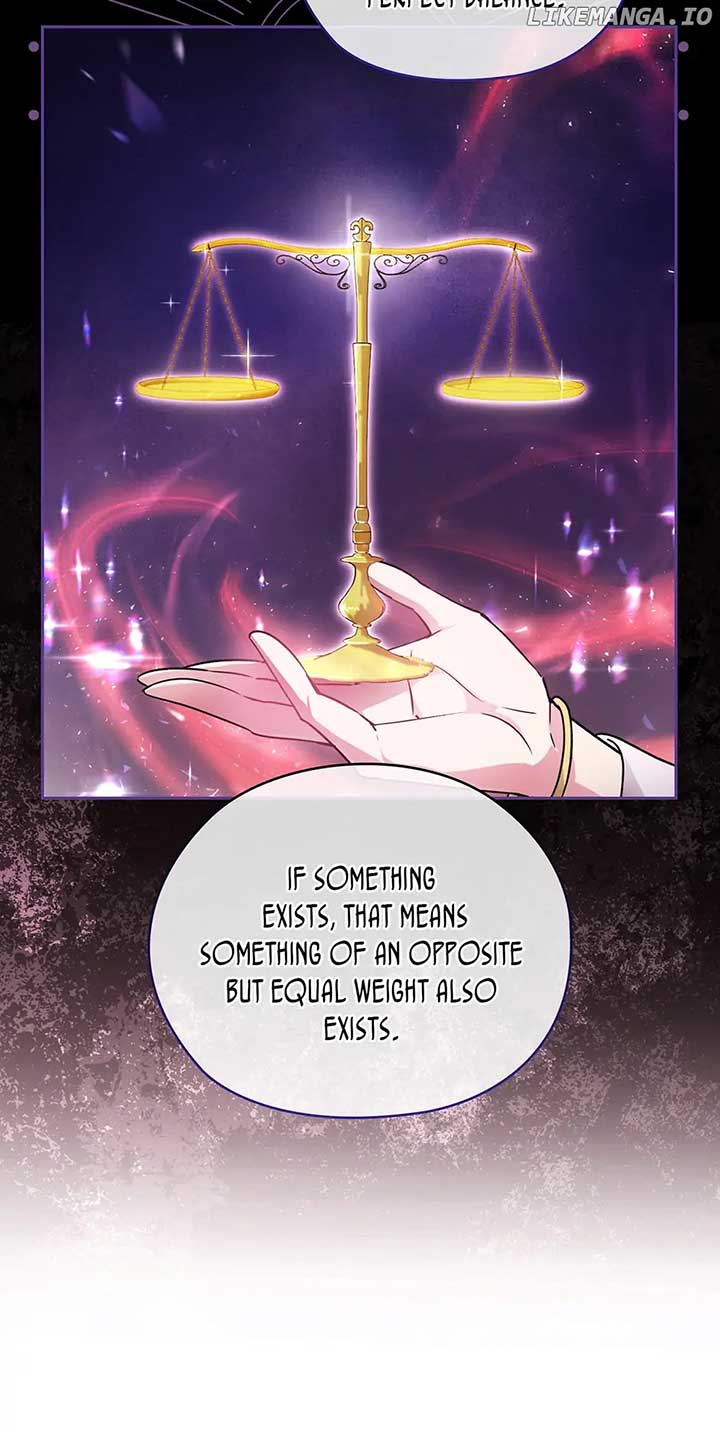 Adonis Chapter 272 page 79