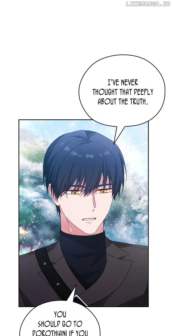 Adonis Chapter 272 page 80