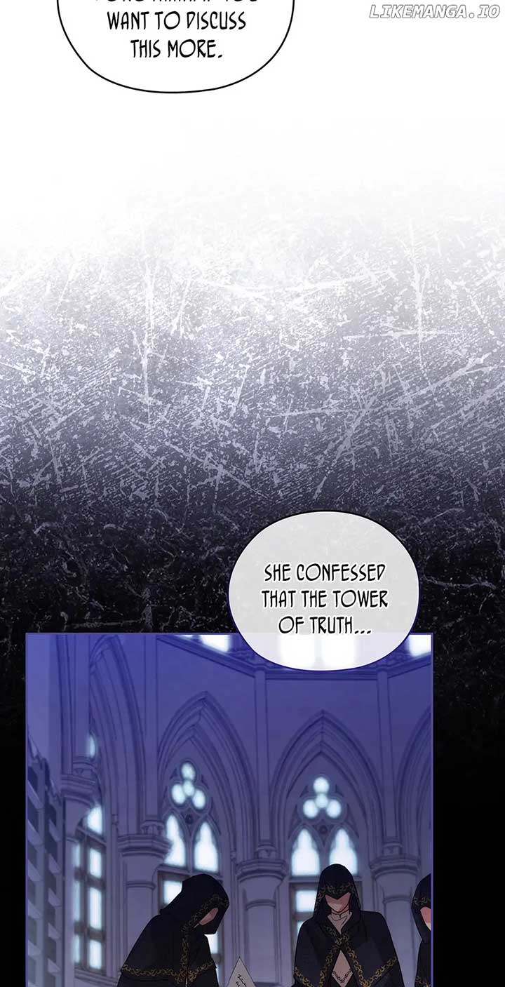 Adonis Chapter 272 page 81