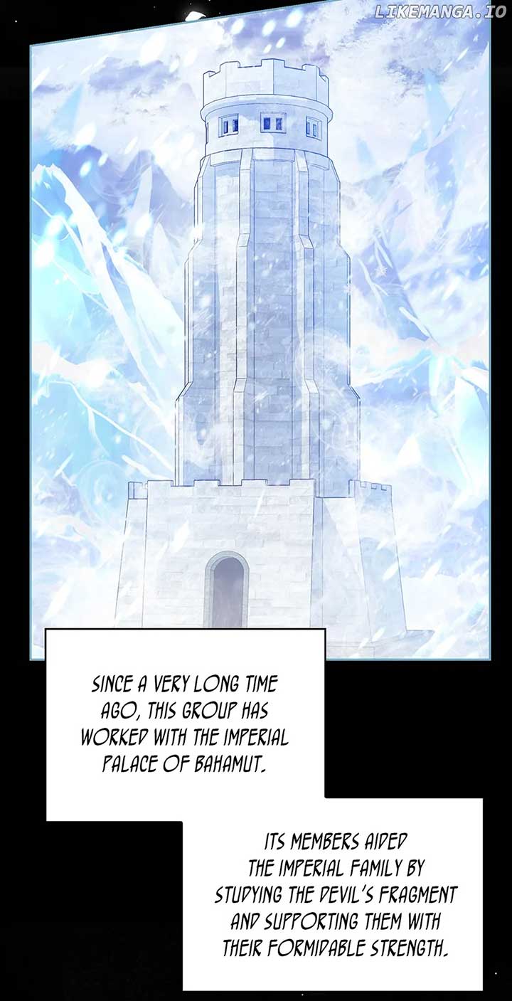 Adonis Chapter 272 page 85