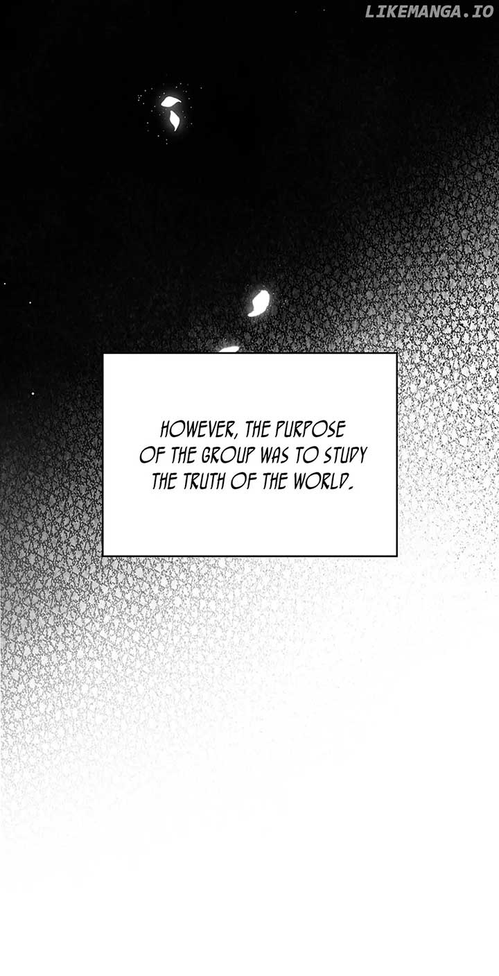 Adonis Chapter 272 page 86