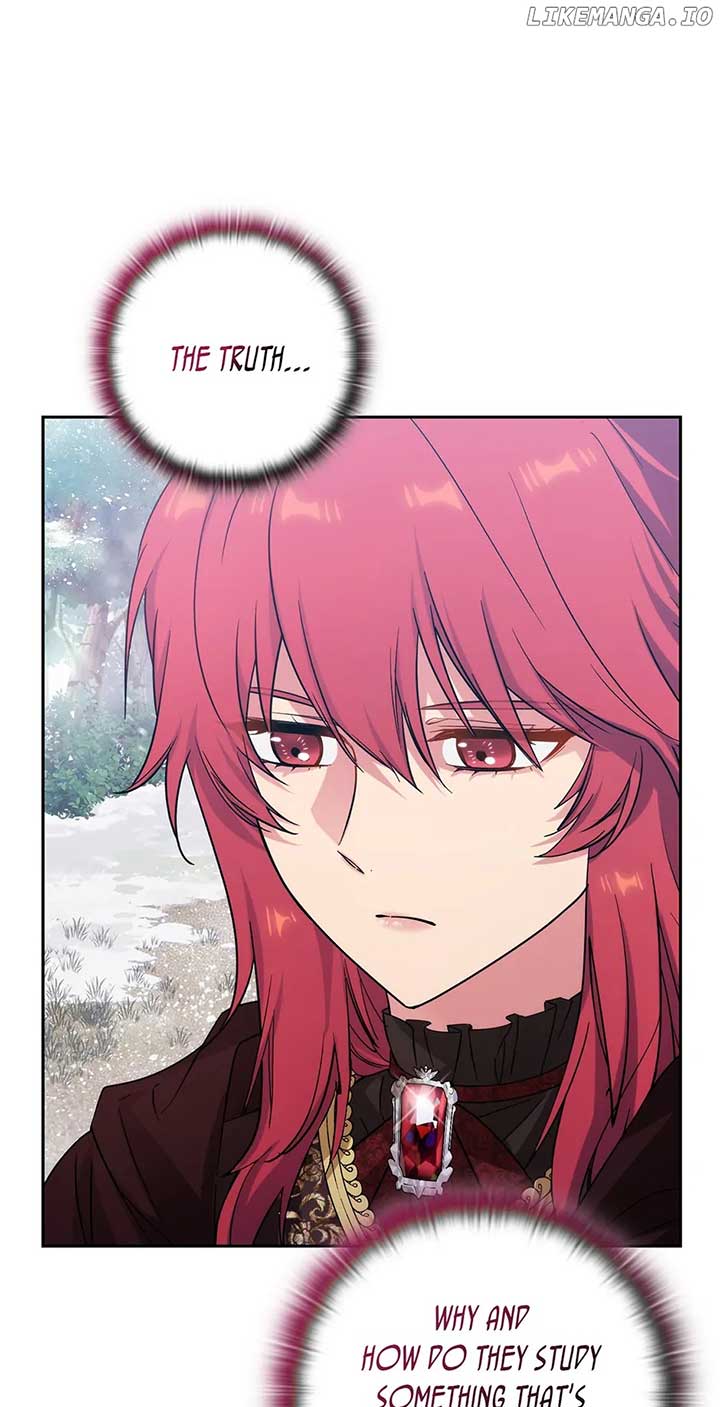 Adonis Chapter 272 page 87