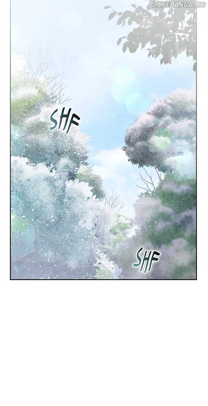 Adonis Chapter 272 page 89
