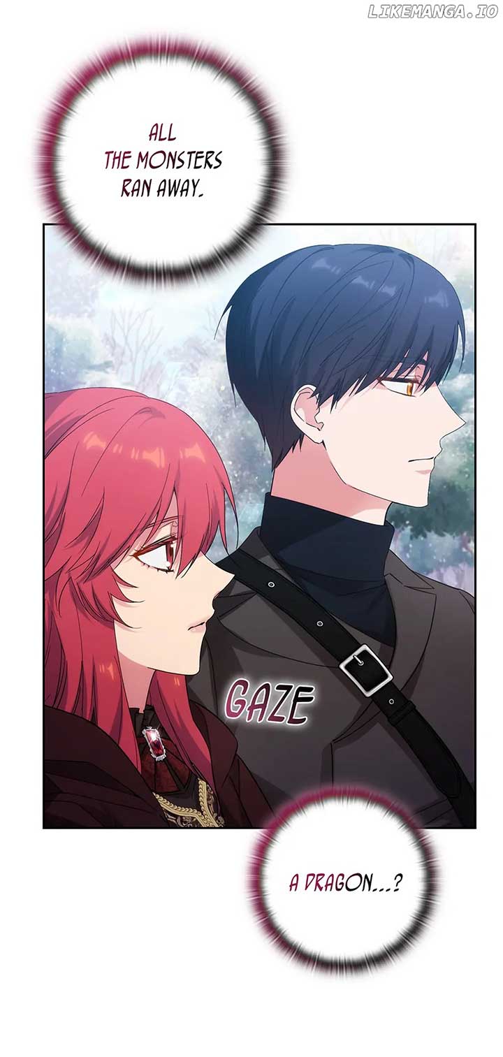 Adonis Chapter 272 page 90