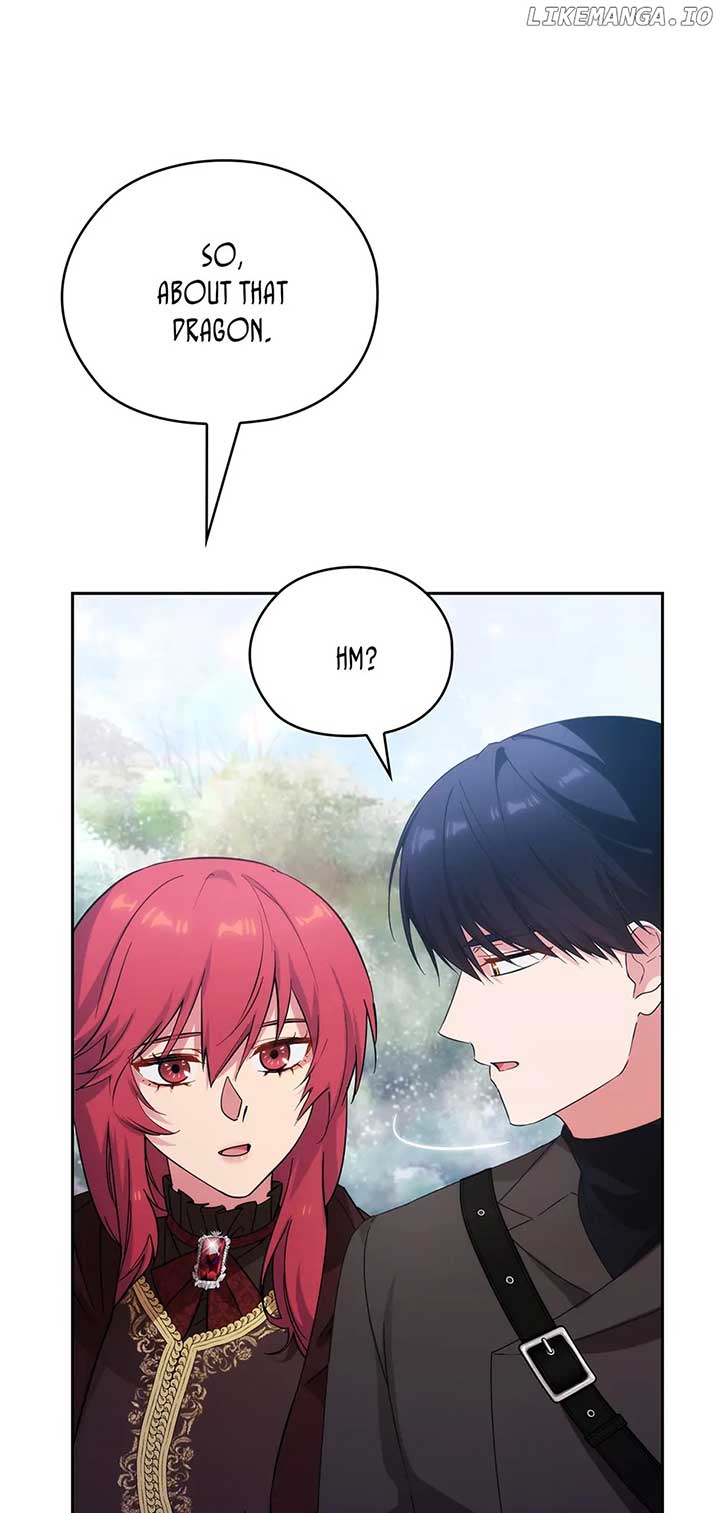 Adonis Chapter 272 page 91
