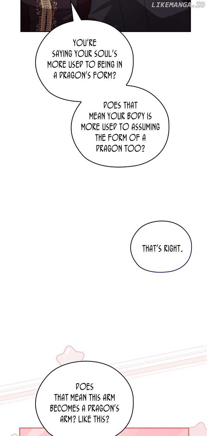 Adonis Chapter 272 page 92